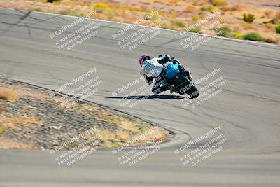 media/Oct-24-2025-2WTD (Fri) [[491f36c2bf]]/A Group/Session 3 (Turn 5)/